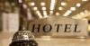 Pengusaha Hotel Semringah jika Hari Kejepit Jadi Libur Nasional. (Foto: MNC Media)