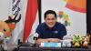 Analis : IPO Perusahaan BUMN Berdampak Signifikan ke Pasar Modal  (FOTO: MNC Media)
