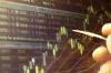Harga Melejit, Saham SNCP dan ATIC Disegel BEI. (Foto: MNC Media)