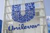 Komisaris dan Direktur Unilever Indonesia (UNVR) Mengundurkan Diri, Ini Kata Manajemen (FOTO:MNC Media)