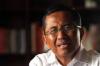 Ngeri! Dahlan Iskan Sebut Banyak BUMN Mirip Mayat Hidup (FOTO: MNC Media)