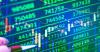 Investor Newbie Wajib Kenalan Nih Sama Indeks LQ45 (FOTO: MNC Media)