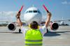 Bandara Internasional Banyuwangi Ditutup (MNC Media)