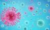 Butuh 10 Tahun Buat RI Lolos dari Virus Covid? (FOTO: MNC Media)