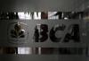 BCA Sudah Restrukrisasi Kredit Senilai Rp104,2 Triliun (FOTO: MNC Media)