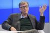 Waduh, Bill Gates Sebut Bakal Ada Pandemi Susulan  (FOTO: MNC Media)