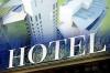 PHRI Bantah Hotel Berbintang Dijual Online  (FOTO: MNC Media)