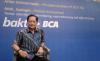 Suku Bunga Naik Lagi, Ini Tanggapan Bos BCA (Foto: MNC Media)