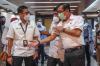 Sandiaga Uno Mau Kasih Visa Jangka Panjang Buat Pebisnis Asing (FOTO: Humas Kemenparekraf)