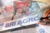 Disetujui Pemegang Saham, BRI Agro (AGRO) Siap Ganti Nama Jadi Bank Raya. (Foto: MNC Media)