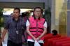 Jaksa Sita Aset Tanah Seluas 1,5 Juta Meter Persegi Milik Benny Tjokro. (Foto: MNC Media)