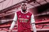 Mantul! Bintang Arsenal Ingin Jadi Brand Ambassador Indomie, Saham ICBP Naik 75 Poin (FOTO: MNC Media)