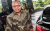Agus Susanto: Dana BPJS Ketenagakerjaan Aman! (Foto: MNC Media)