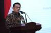 Kepala Staf Kepresidenan RI Moeldoko menyayangkan terjadinya polemik dana JHT.