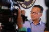 Suap Ekspor Benur, Suharjito Didakwa Menyuap Eks Menteri KKP Edhy Prabowo Senilai Rp2,1 Miliar (FOTO: MNC Media)