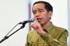 Selain Fokus Urus Covid, Jokowi Minta Pemda Tetap Jaga Ekonomi Daerahnya (FOTO: MNC Media)