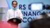 Jokowi Minta Bansos Masyarakat Kelas Bawah Dilanjutkan (FOTO: MNC Media)