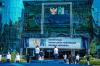 Dirut BRI Tegaskan Holding Ultra Mikro Bukan Merger. (Foto: MNC Media)