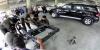 BUMDes di Boyolali  `Borong` Mobil Esemka Seharga Rp125 Juta (FOTO: MNC Media)