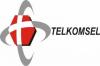 Ini Susunan Baru Direksi dan Komisaris Telkomsel (FOTO: MNC Media)
