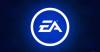 Perusahaan Game EA Caplok GLU Mobile Rp29 Triliun (FOTO: MNC Media)