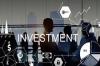 Sobat Investor Wajib Tahu Tentang Portofolio Saham. Yuk Simak! (FOTO: MNC Media)