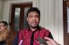 Tidak Diajak Kemnaker Bahas THR 2021, KPSI: Biasanya yang Nurut Saja. (Foto: MNC Media)