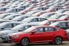 Imbas Krisis Chip Semikonduktor, Produsen Mobil Global Rugi hingga Rp2,9 Triliun(Dok.MNC Media)