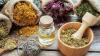 RI Mau Bangun Pusat Riset Herbal Kelas Dunia  di Sumut (FOTO: MNC Media)