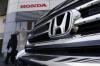 Begini Cara Honda Tekan Harga Mobil Listrik (Foto: MNC Media)