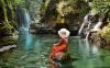 Mau Liburan ke Surga Wisata RI Hari Ini, Gratis!  (FOTO: MNC Media)