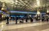 Bandara Soekarno-Hatta Masuk Daftar 10 Rute Domestik Tersibuk di Dunia (FOTO: MNC Media)