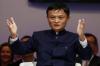 Tiga Bulan Menghilang, Ternyata Ini yang Dilakukan Jack Ma (FOTO: MNC Media)