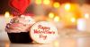Ini Bisnis yang Cuan Saat Valentine'day (FOTO : MNC Media)