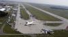 Runaway Bandara Ngloram Akan Diperpanjang Jadi 1.600 Meter. (Foto: MNC Media)