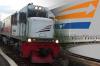 KRL Jogja-Solo Tambah Perjalanan, Berikut Jadwal Terbarunya (FOTO: MNC Media)