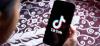 Hati-Hati dengan Tik Tok Cash, Bukan Bagian dari Tik Tok (FOTO:MNC Media)