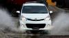 Ada Masalah Pompa Bensin, Toyota Recall Ribuan Avanza (FOTO: MNC Media)