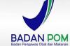 BPOM: Ivermectin Adalah Obat Keras (FOTO: MNC Media)