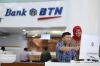 Prospek Bisnis Properti Menggeliat di 2022, BTN (BBTN) Optimis Kredit Tumbuh Double Digit (FOTO:MNC Media)