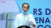 Jokowi: Vaksin Merah Putih Akhir Tahun Bisa Diproduksi (FOTO: MNC Media)