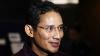 Kolaborasi Dua Menteri, Trenggono & Sandiaga Uno untuk Majukan Wisata Bahari (FOTO: MNC Media)