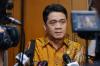 Wakil Gubernur DKI Jakarta Ahmad Riza Patria mengapresiasi warga yang melapor pelanggaran prokes melalui apalikasi. (Foto: MNC Media)