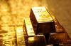 Merdeka Copper Bentuk Perusahaan Patungan Senilai USD90 Juta (FOTO: MNC Media)