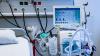 Kemenperin Gandeng Dubai Health Authority Perkuat Ekspor Alat Kesehatan. Foto: MNC Media.