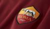 Geser Nike, New Balance Jadi Sponsor Baru AS Roma (FOTO: MNC Media)