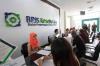 Pemerintah seharusnya prioritaskan anggaran kesehatan termasuk iuran JKN untuk rakyat miskin, bukan malah dimarginalkan. (Foto: MNC Media)