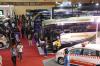 Gaikindo Sebut Pajak Nol Persen Selamatkan Industri Pabrik Otomotif  (FOTO: MNC Media)