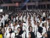 Siap-siap, Bulan Depan Pemerintah Umumkan Lowongan CPNS 2021 (FOTO: MNC Media)
