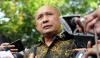 Peran Sektor Keuangan Dibutuhkan untuk Ikut Gerakkan UMKM. (Foto: MNC Media)